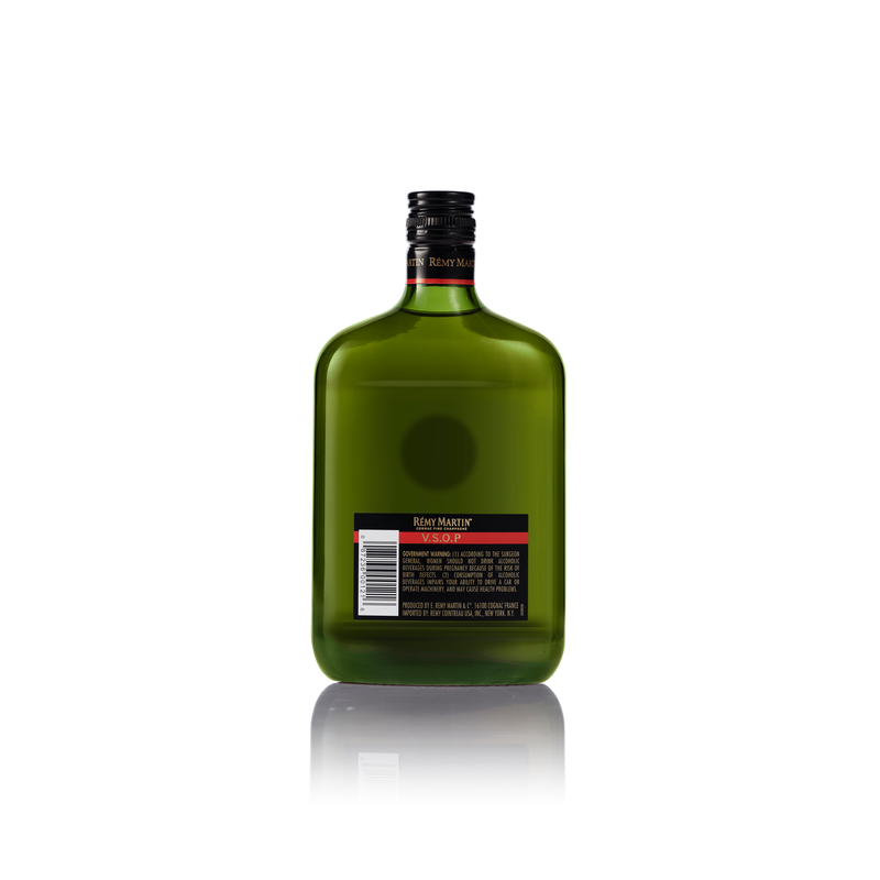 REMY MARTIN VSOP コニャック 26 1/2 FL OZ Rémy Martin - V.S.O.P Cognacs - USA