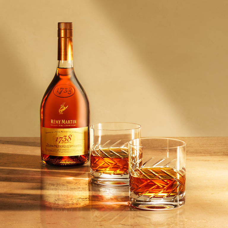 Remy Martin Cognac, 1738 Accord Royal | Giant Eagle | Because It Remy Martin Cognac, 1738 Accord Royal | Giant Eagle | Because It