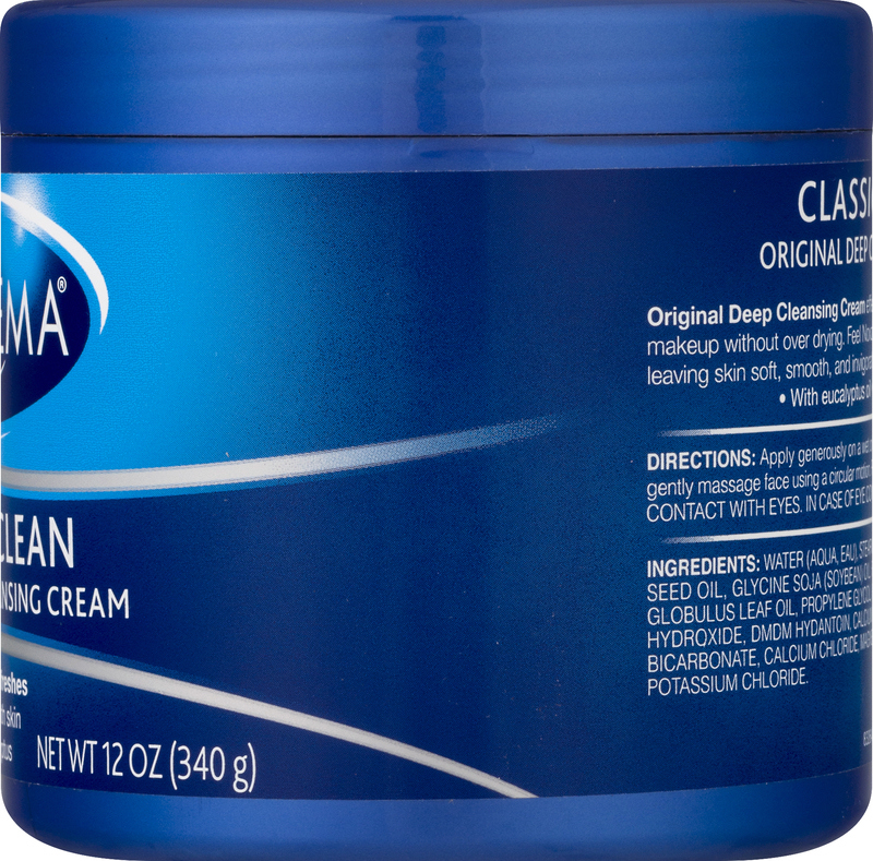 BaクリームN30ｇ B.A クリーム 7(本体 30g): 商品詳細 | ポーラ公式 エイジングケアと