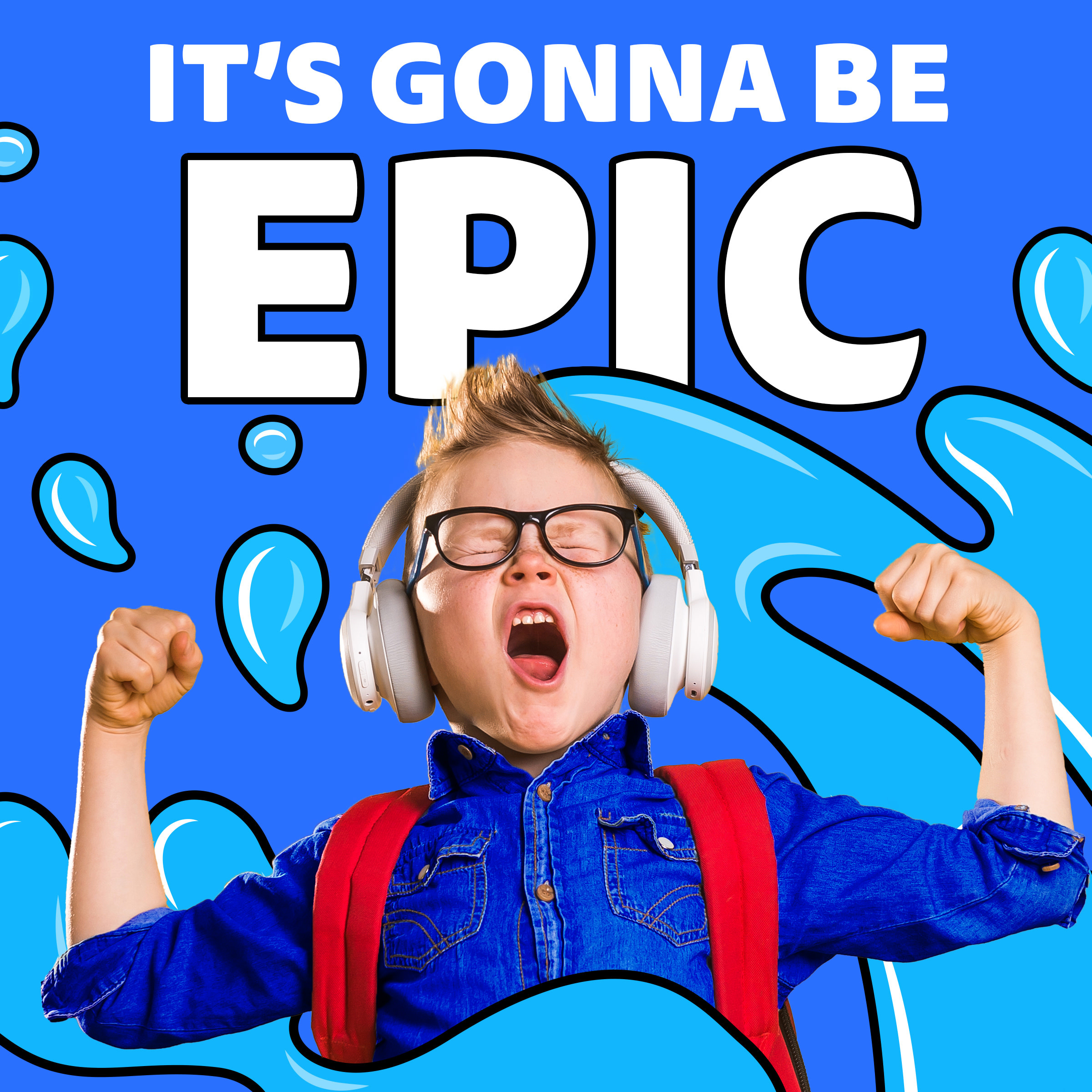 Capri Sun Fruit Punch, Strawberry Kiwi, Pacific Cooler Blend