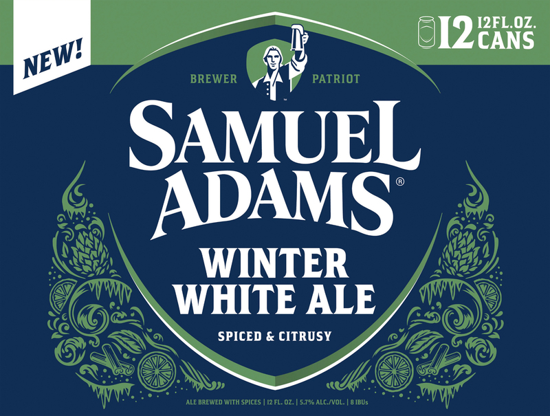 【値下げ！】　Alesia社製　SamlePad 値下げ！】 Alesia社製 SamlePad