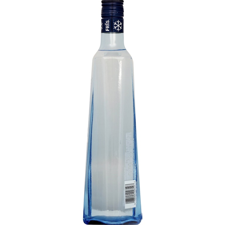 FRÏS Vodka 750ml 80 Proof | Giant Eagle | Because It Matters FRÏS Vodka 750ml 80 Proof | Giant Eagle | Because It Matters