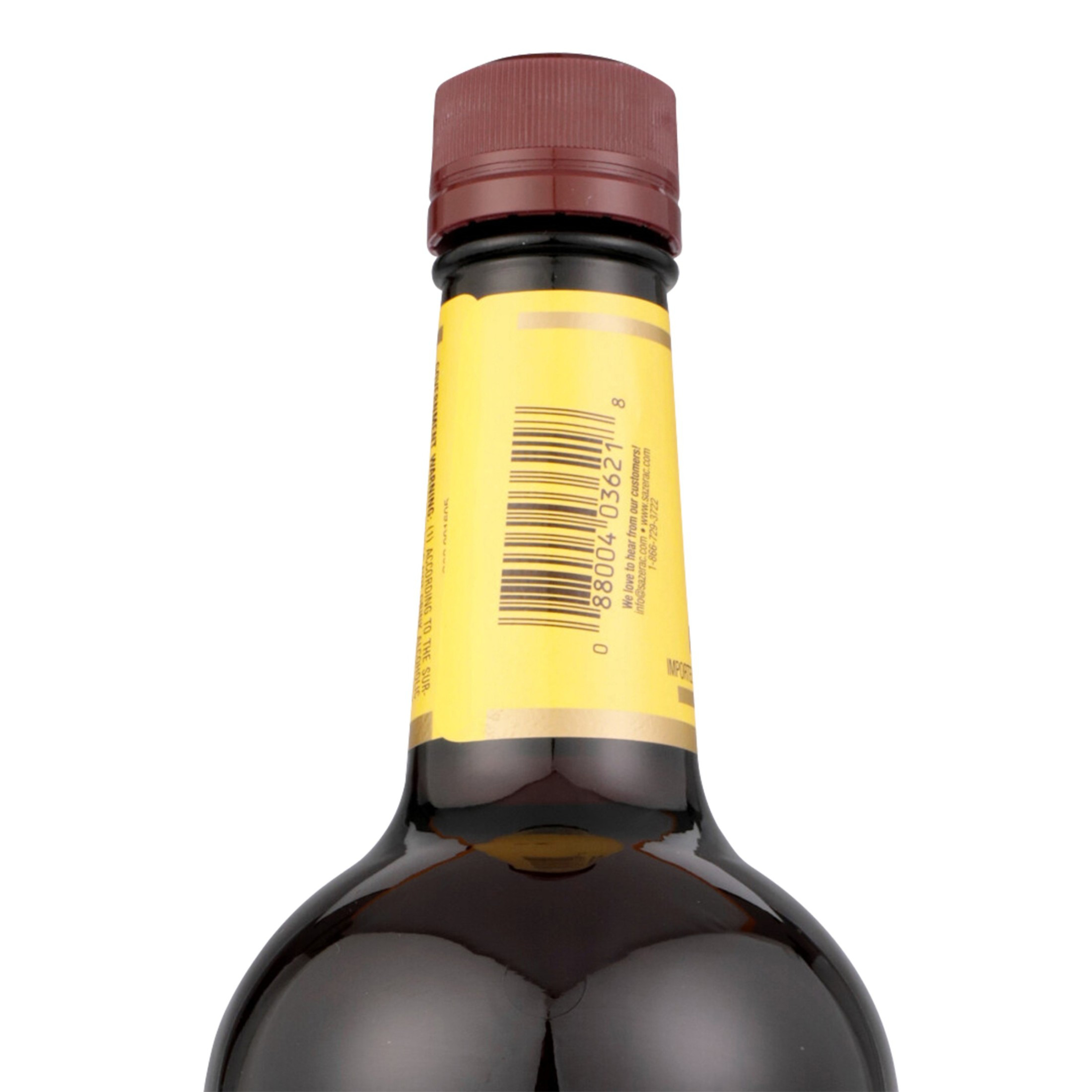 Myers's Dark Rum 1l 80 Proof | Giant Eagle | Neighborhood