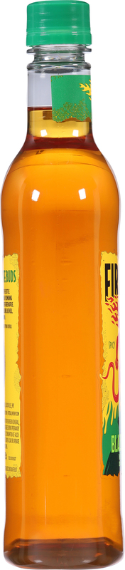 Fireball Blazin' Apple Whisky | Giant Eagle | Because It Matters