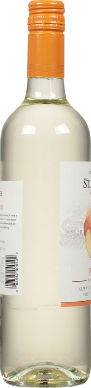 GRAPEVINE 新しい果実　レコード(クリアレッドヴァイナル) 美品 新しい果実 | アナログLP | GRAPEVINE | VICTOR ONLINE STORE