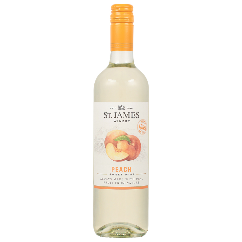 00088582000502-77144c1d-0c79-