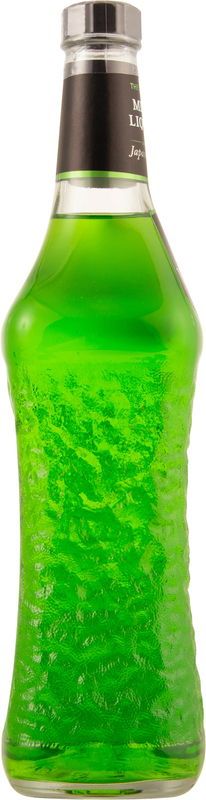 Midori Japanese Melon Liqueur 750 ml | Giant Eagle | Because It