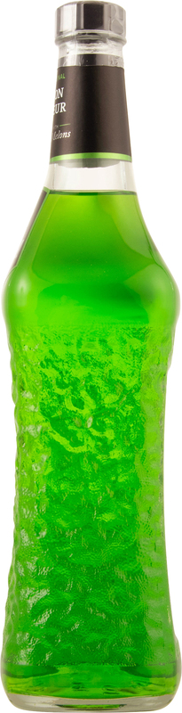 Midori Japanese Melon Liqueur 750 ml | Giant Eagle | Because It