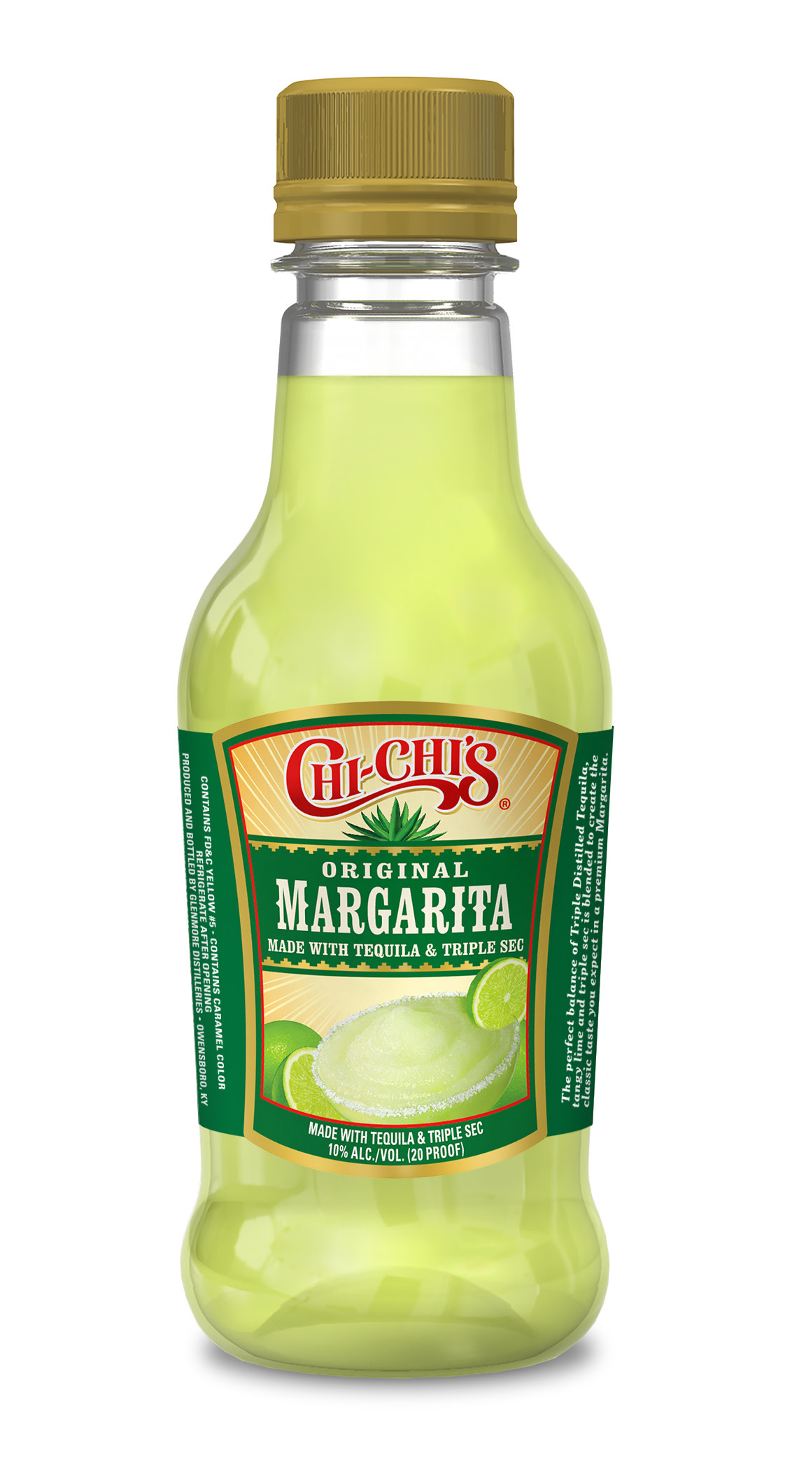 【現地入手】Cocteles Cubanos Amazon.com : Cubano cocktail mix, 32 fl oz (12 Pack) Made in