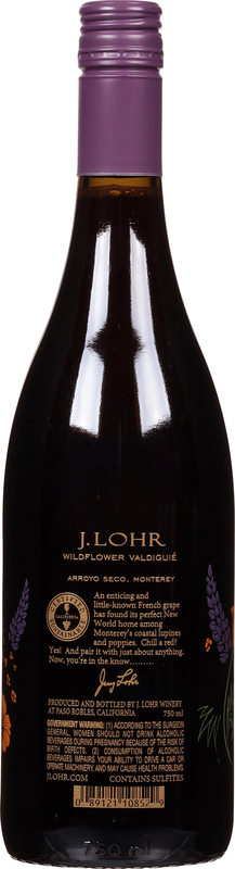 BODE WANDERING LOVER QUIL サイズM-L BODE WANDERING LOVER QUIL サイズM-L BODE WANDERING LOVER QUIL