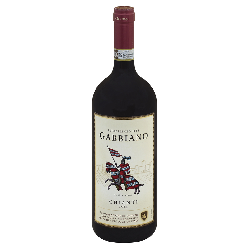 00089819501465-fde6aa7d-4d45-