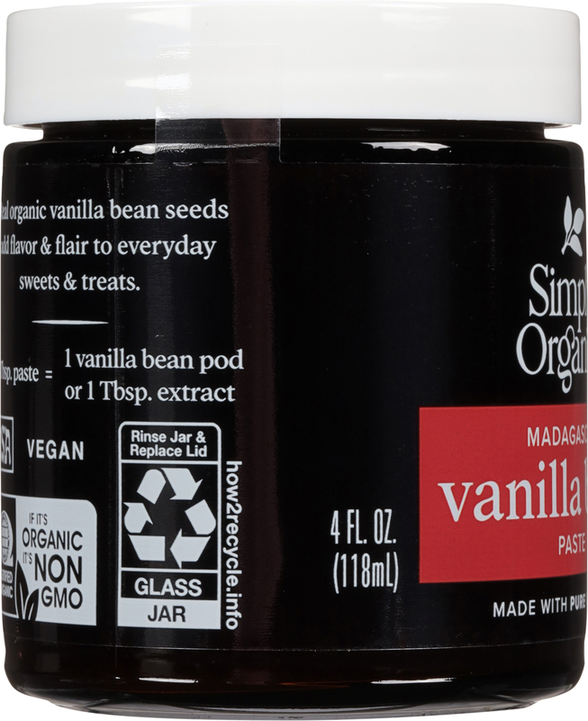 Vanilla CR まとめ売り Amazon.co.jp: Vanilla Crazy Raccoon Clear File Lawson CR : Office