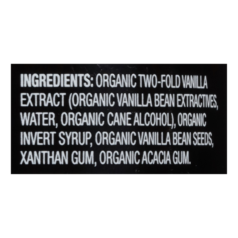 Vanilla CR まとめ売り Amazon.com : Core Power Elite High Protein Shake, Vanilla, 42g