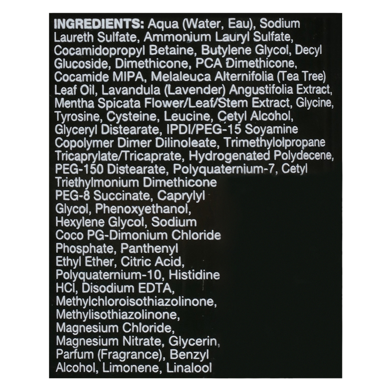 monsters in side MAKING MONSTERS: INSIDE STORIES FROM THE CREATORS OF HOLLYWOOD'S MOST  ICONIC CREATURES (HOLLYWOOD MONSTERS) main image 1