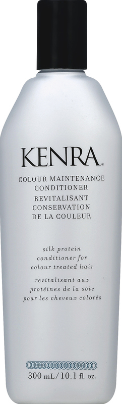 Kenra Strengthening Treatment Kenra Keratin Treatment Kenra