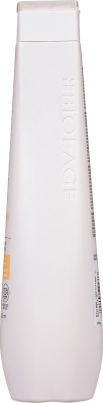 未使用 Smooth B. - We've Got Enough / 12