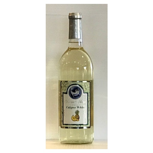Silver Moon Winery Silver Moon Seasonal | Giant Eagle | Because It