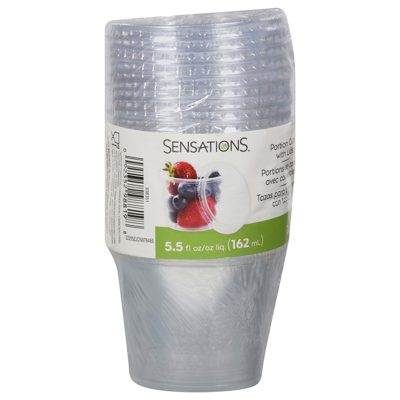 12 oz disposable cups with lids 12 Oz Disposable Ripple Wall Brown Hot Coffee Paper Cups with Lids Brown  Price Cheap – prgery main image 1