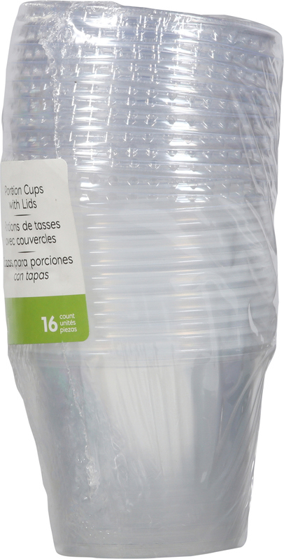 80s theme tumblers I love the 80s birthday Theme | 80s Party Favor main image 0