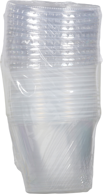 16 oz double wall acrylic tumblers with straws apg161 Photo Acrylic Tumbler with Straw