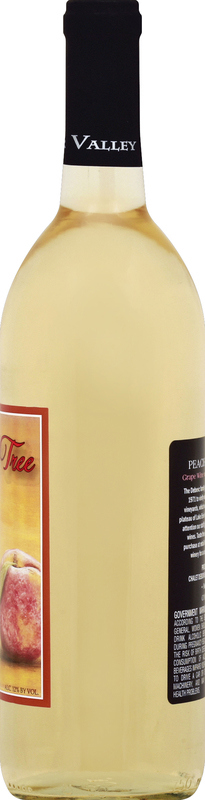 Cranberry Amber Falls Wine Near Me Crown Royal Regal Apple