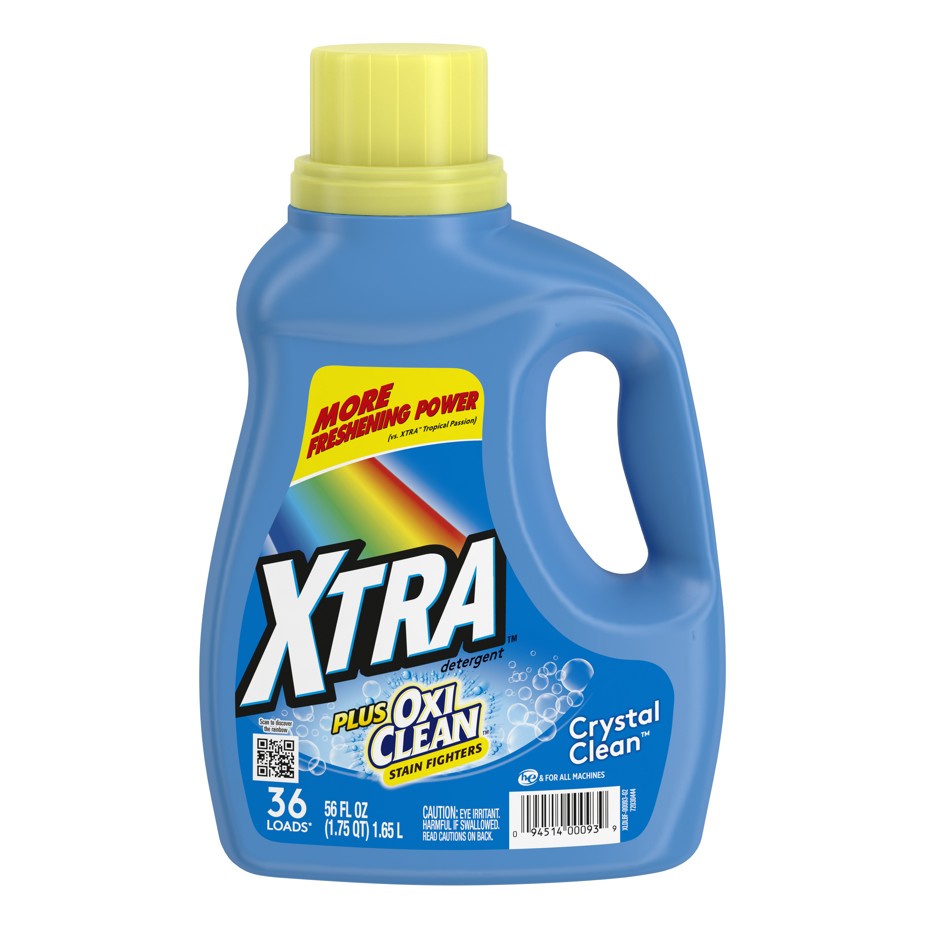 し*す様 Energy Life EXTRA 300ml Energy Life EXTRA エナジーライフエクストラ 300ml ×1本