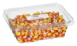 Cottage Country Halloween Candy Corn (900g) : : Grocery