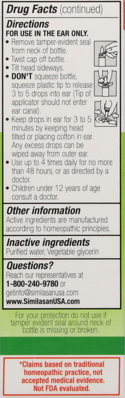 noom tirzepatide What is the Difference Between LifeMD and Noom for Weight Loss?
