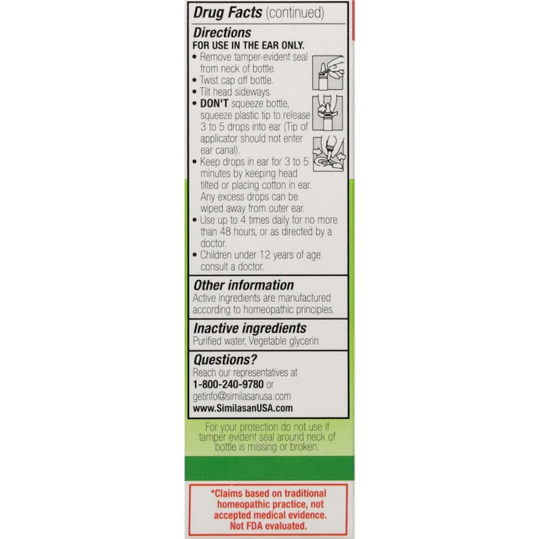 noom tirzepatide What is the Difference Between LifeMD and Noom for Weight Loss? noom tirzepatide What is the Difference Between LifeMD and Noom for Weight Loss?