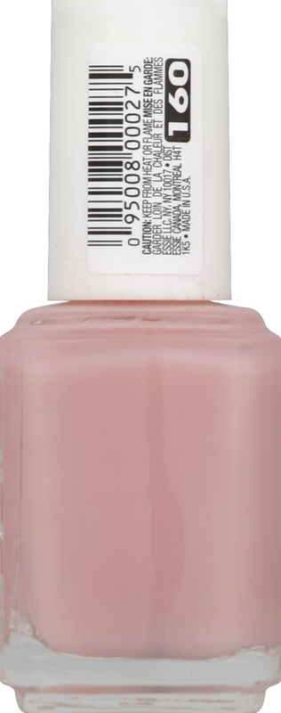 ＊ 美品⭐️Ernie & Essie 115㎝ ＊ Amazon.com : essie Nail Polish, Glossy Shine Finish, With