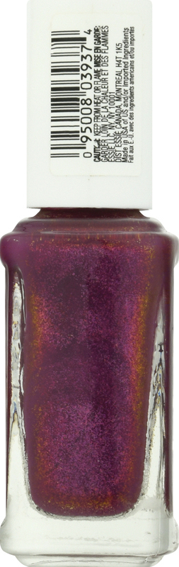 Essie Nail Color, Quick Dry, Mic Drop-it-Low 250 | Giant Eagle