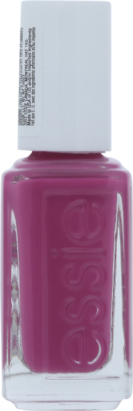 Essie Nail Color, Quick Dry, Power Moves 258 | Giant Eagle