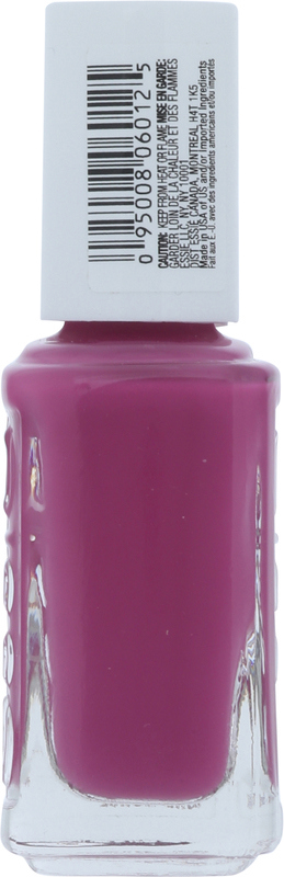 Essie Nail Color, Quick Dry, Power Moves 258 | Giant Eagle