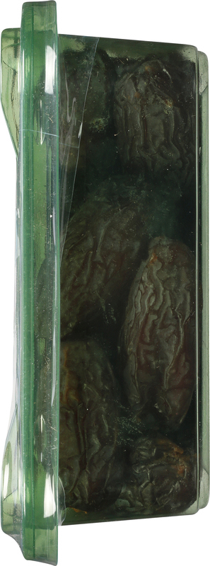Bard Valley Natural Delights Dates, Medjool, Fresh, Whole | Giant