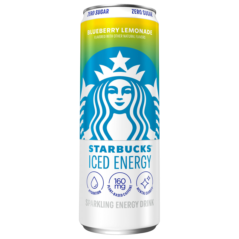 00098100101031-9acd7a53-53bc-