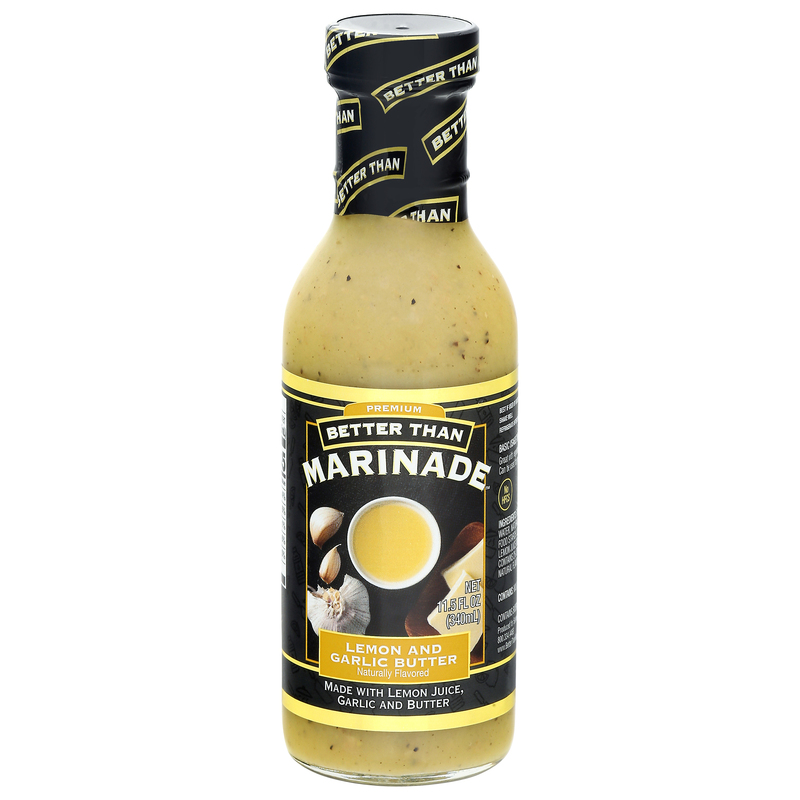 World Harbors® Mexican Style Fajita – World Harbors