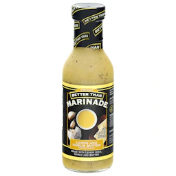 World Harbors® Mexican Style Fajita – World Harbors