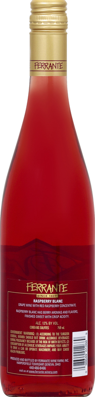 ⑨❣️蘭❣️★Ｎｏ1629 琉球ガラスフリット✨ワインレッド★15ｇ Ferrante Blanc, Raspberry | Giant Eagle | Because It Matters