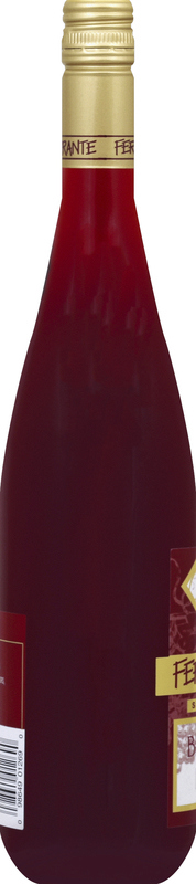 FERRANTE モカシン Ferrante Blanc, Blueberry | Giant Eagle | Because It Matters