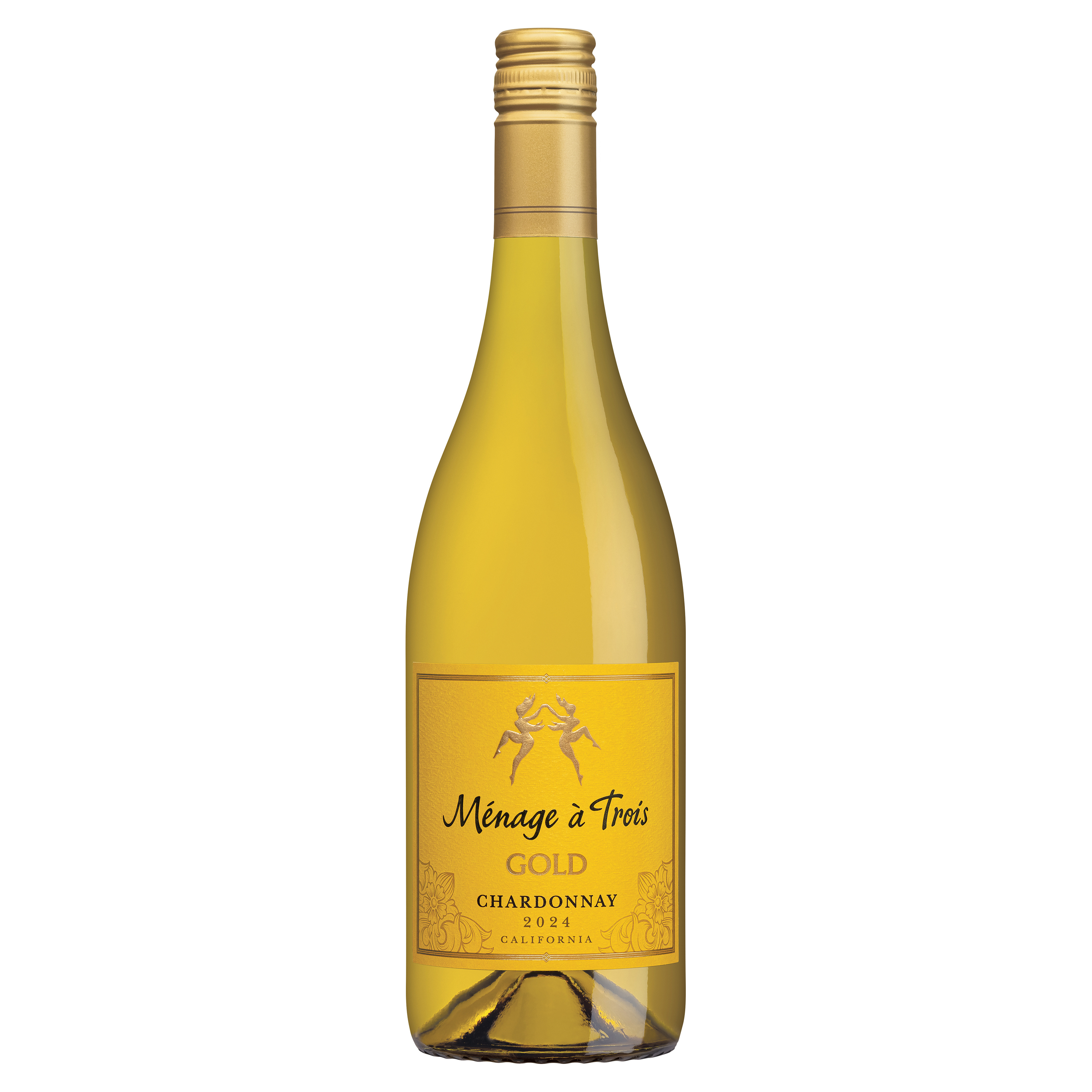 Portada Red Table Wine, 2016 | Giant Eagle | Neighborhood