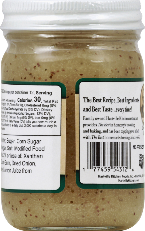 green emerald velvet dress Amazon.com : Dressing Golden Italian 60 Count 1.5 Ounce : Grocery & Gourmet  Food
