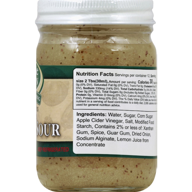 Hartville Kitchen Salad Dressing, Fat Free, Sweet & Sour | Giant Eagle | Because It Matters | Grocery Store & Pharmacy Hartville Kitchen Salad Dressing, Fat Free, Sweet & Sour | Giant Eagle | Because It Matters | Grocery Store & Pharmacy