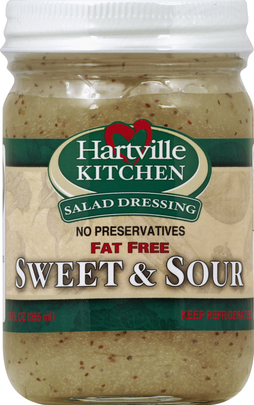 princess polly baby blue dress 8 Store-Bought Salad Dressings These Registered Dietitians Always Keep on  Hand