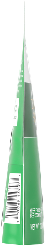 Green Giant Veggie Spirals Zucchini, Gluten-Free | Giant Eagle