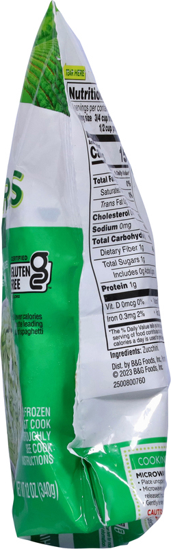 nashi diet 5boxes nashi diet 5boxes Nashi Diet In Japan