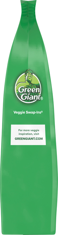 美品　GIANT IMG_4150.jpg