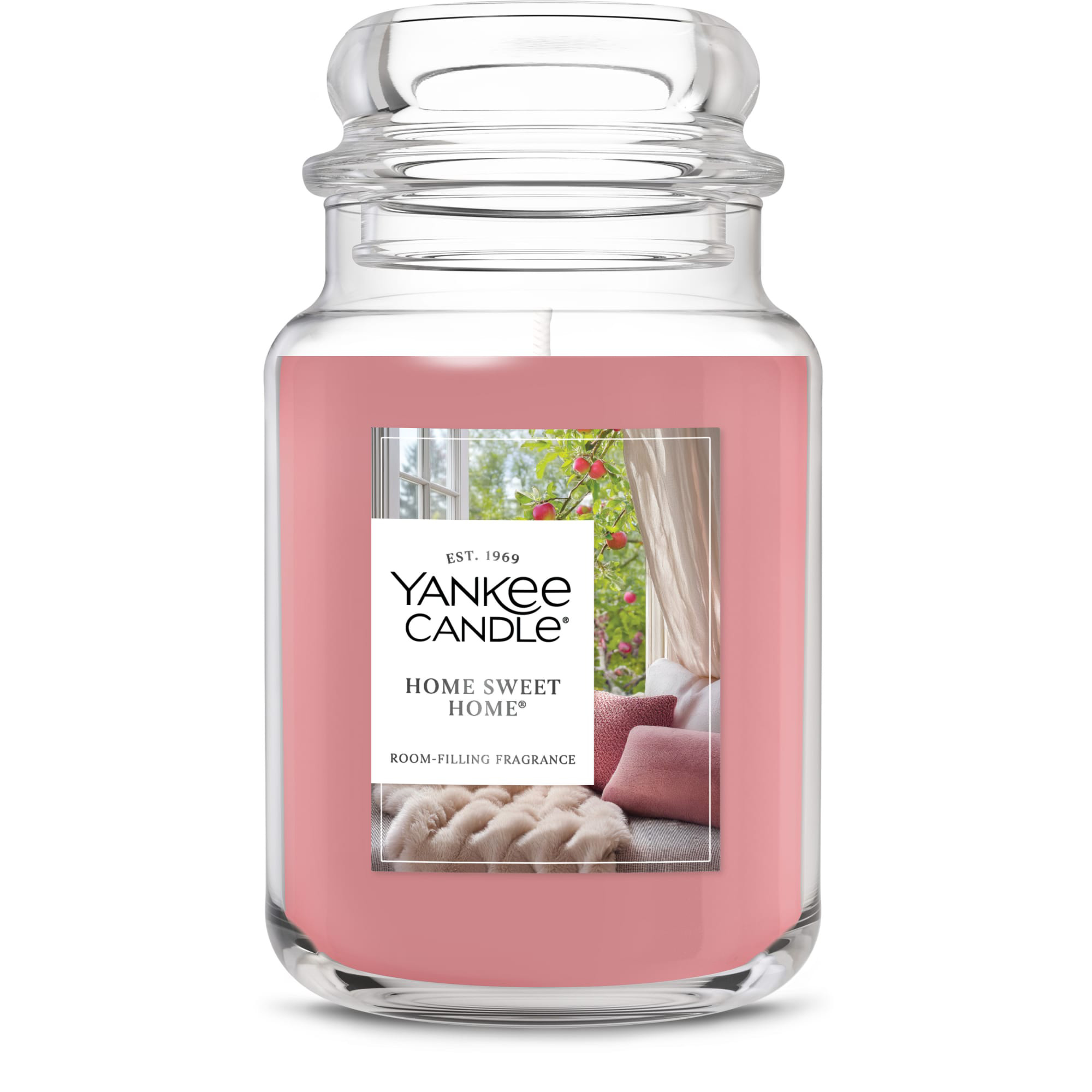 Yankee Candle