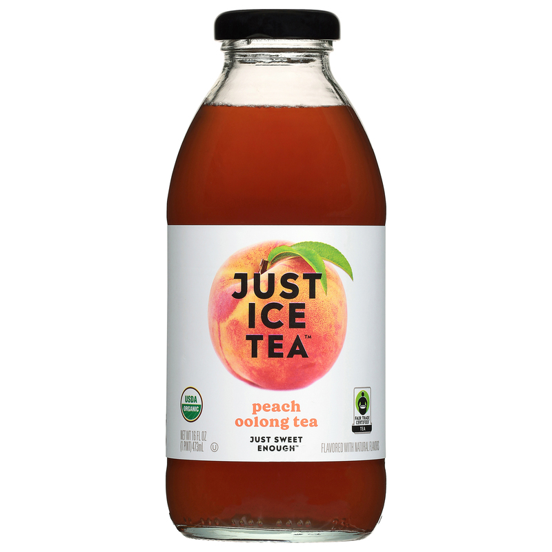 un teaアン テ Ceylon Orange Pekoe Tea | Black Tea | Whittard of Chelsea