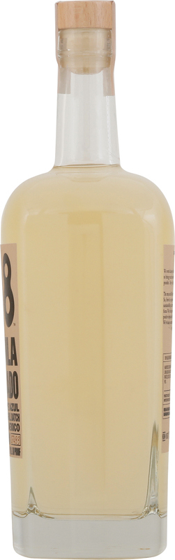 818 Tequila, Reposado | Giant Eagle | Because It Matters | Grocery