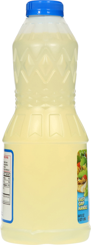 gleitmittel crisco Laufband - 14km/h - CT-960 main image 0